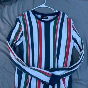 Pacsun. Mens size L